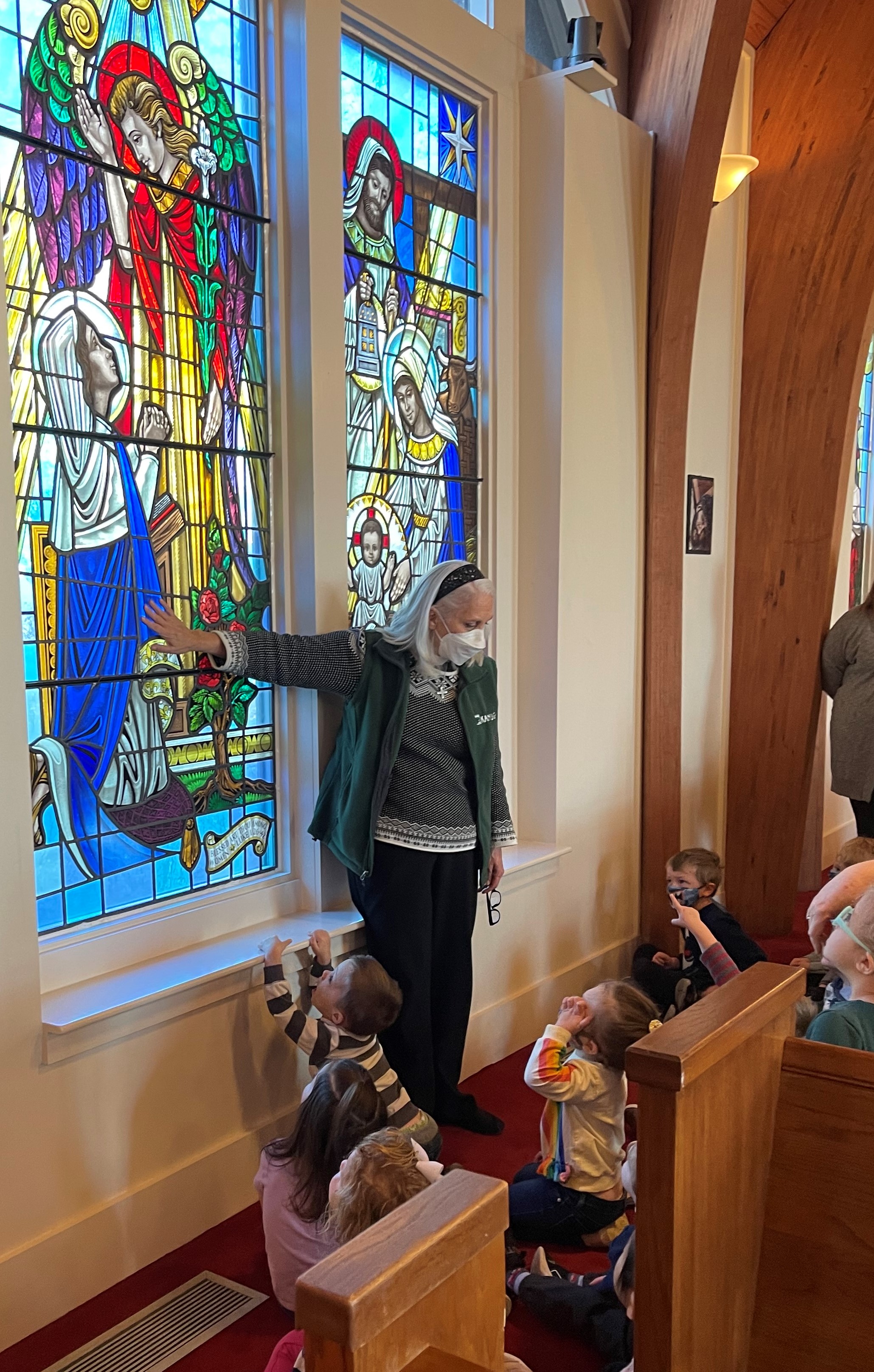 holy-trinity-episcopal-day-school-chapel-and-church